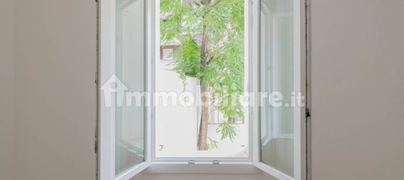 1 غرف نوم شقة في Milan, Italy رقم 336213 13