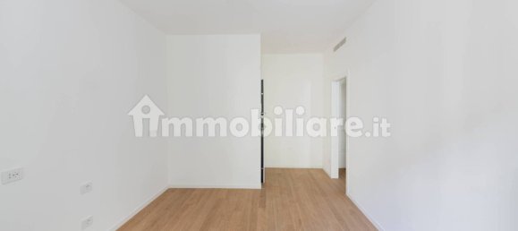 1 غرف نوم شقة في Milan, Italy رقم 336213 8