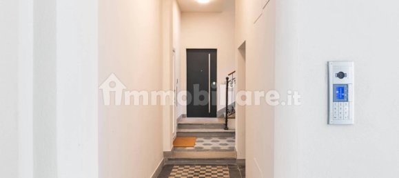 1 غرف نوم شقة في Milan, Italy رقم 336213 25