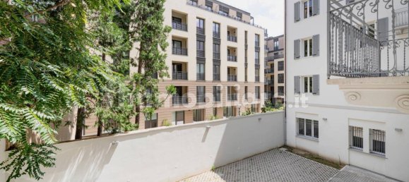 1 غرف نوم شقة في Milan, Italy رقم 336213 5