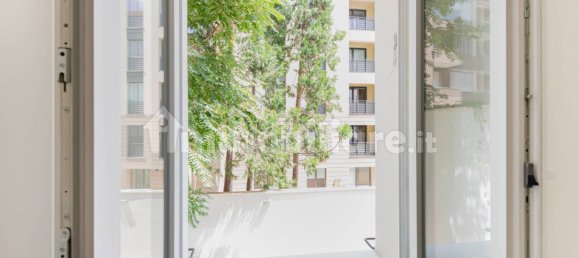 1 غرف نوم شقة في Milan, Italy رقم 336213 7