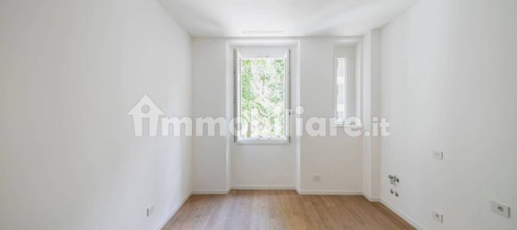 1 غرف نوم شقة في Milan, Italy رقم 336213 6