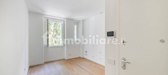 1 Schlafzimmer Wohnung in Milan, Italy, Nr. 336213 30