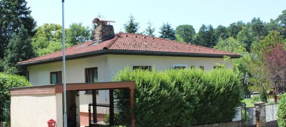  Land in Wolfsgraben, Austria No. 198296 12