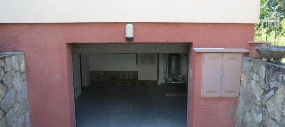  Land in Wolfsgraben, Austria No. 198296 8