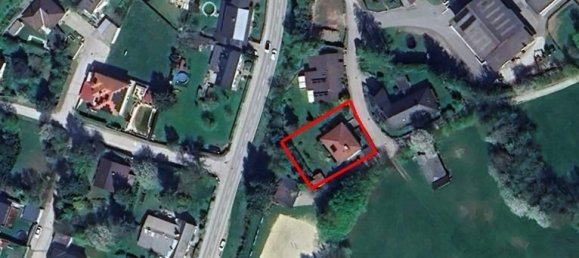  Land in Wolfsgraben, Austria No. 198296 13