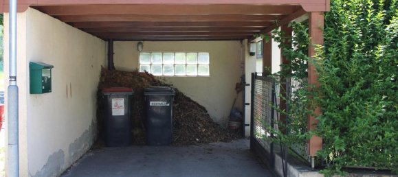  Land in Wolfsgraben, Austria No. 198296 6