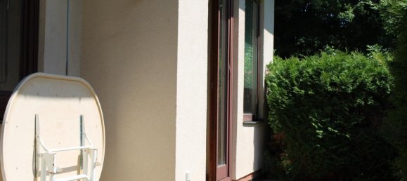  Land in Wolfsgraben, Austria No. 198296 11