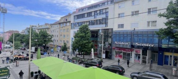 3-salle Appartement à Meidling, Austria No. 247129 10