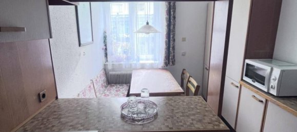 3-salle Appartement à Meidling, Austria No. 247129 3