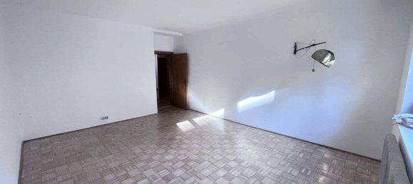 3-salle Appartement à Meidling, Austria No. 247129 2