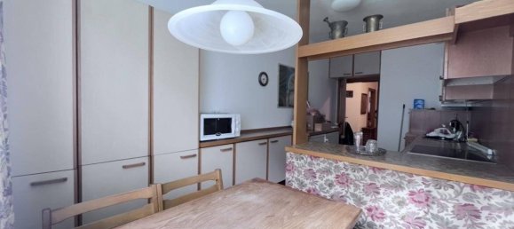 3-salle Appartement à Meidling, Austria No. 247129 4