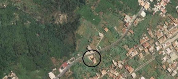 7 rooms Apartment in Bagnara Calabra, Italy No. 238350 17