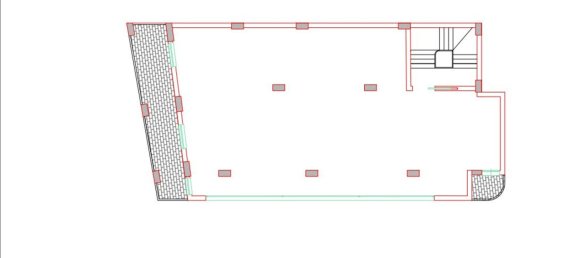 7 rooms Apartment in Bagnara Calabra, Italy No. 238350 18