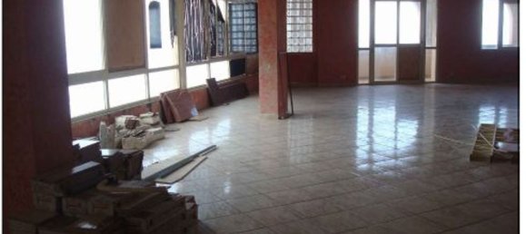 7 rooms Apartment in Bagnara Calabra, Italy No. 238350 10