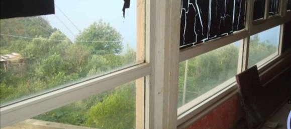 7 rooms Apartment in Bagnara Calabra, Italy No. 238350 9