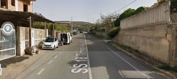 7 rooms Apartment in Bagnara Calabra, Italy No. 238350 2