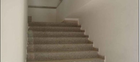 7 rooms Apartment in Bagnara Calabra, Italy No. 238350 8