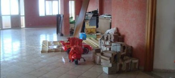 7 rooms Apartment in Bagnara Calabra, Italy No. 238350 13