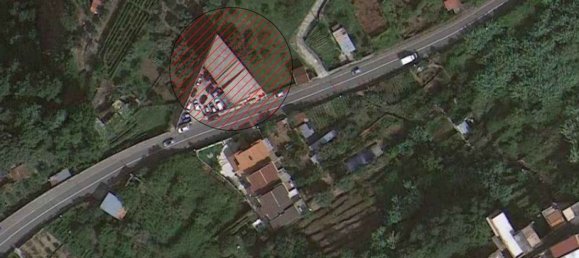 7 rooms Apartment in Bagnara Calabra, Italy No. 238350 16