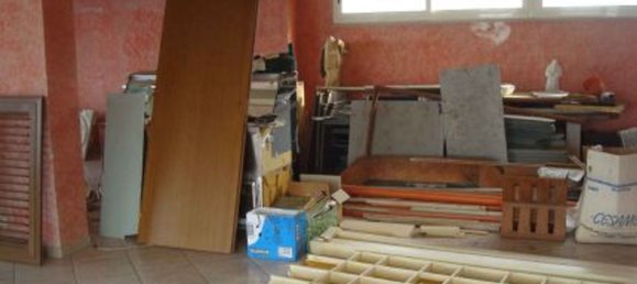 7 rooms Apartment in Bagnara Calabra, Italy No. 238350 14