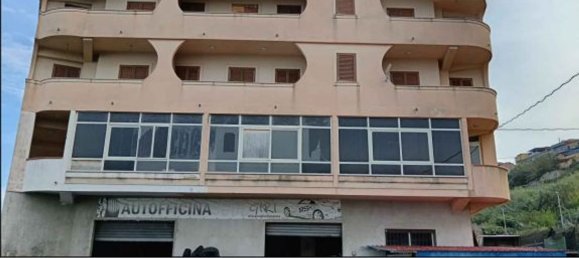 7 rooms Apartment in Bagnara Calabra, Italy No. 238350 6