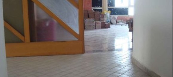 7 rooms Apartment in Bagnara Calabra, Italy No. 238350 12