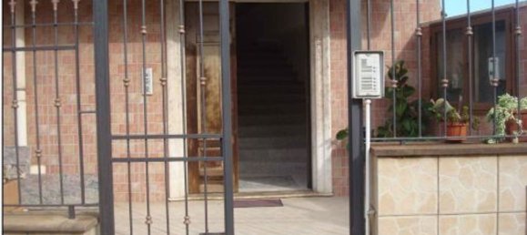 7 rooms Apartment in Bagnara Calabra, Italy No. 238350 7