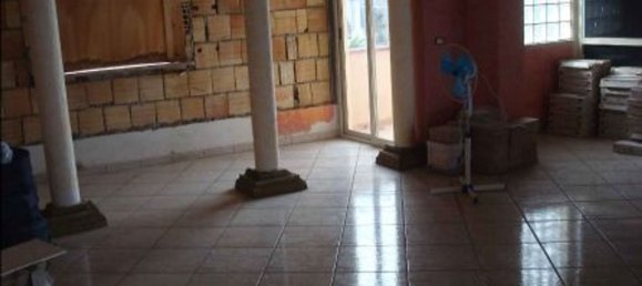 7 rooms Apartment in Bagnara Calabra, Italy No. 238350 11