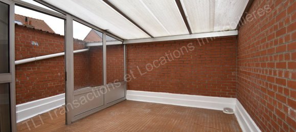 2 bedrooms Townhouse in Dunkerque, France No. 80401 5