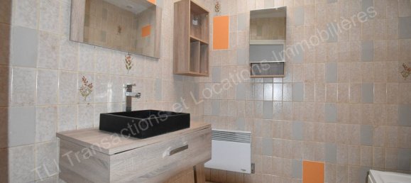 2 bedrooms Townhouse in Dunkerque, France No. 80401 6