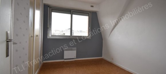 2 bedrooms Townhouse in Dunkerque, France No. 80401 7