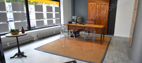 2 bedrooms Townhouse in Dunkerque, France No. 80401 10