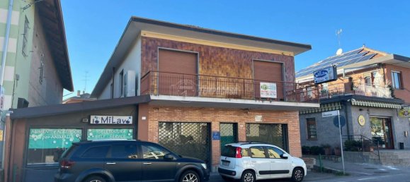 5-salle Villa à Alpignano, Italy No. 108090 23