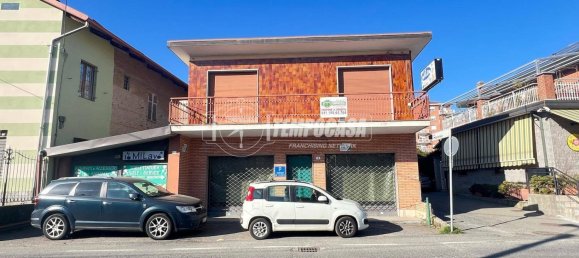 5-salle Villa à Alpignano, Italy No. 108090 3