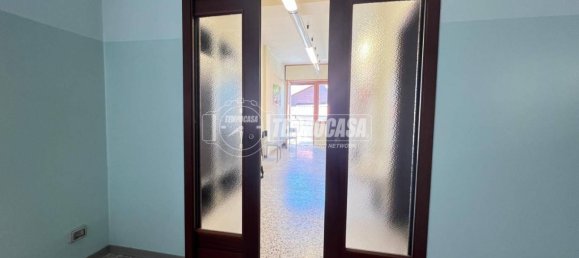 5-salle Villa à Alpignano, Italy No. 108090 17