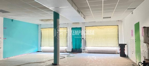 5-salle Villa à Alpignano, Italy No. 108090 8