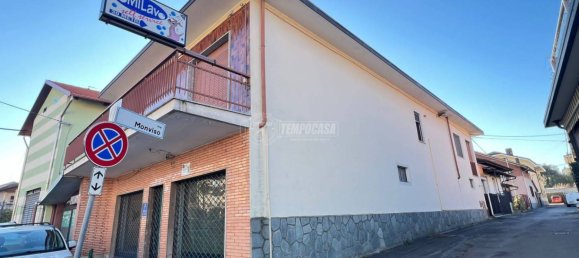 5-salle Villa à Alpignano, Italy No. 108090 5