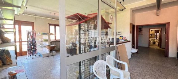 5-salle Villa à Alpignano, Italy No. 108090 12