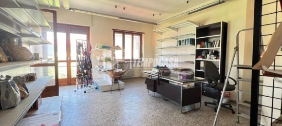 5-salle Villa à Alpignano, Italy No. 108090 13