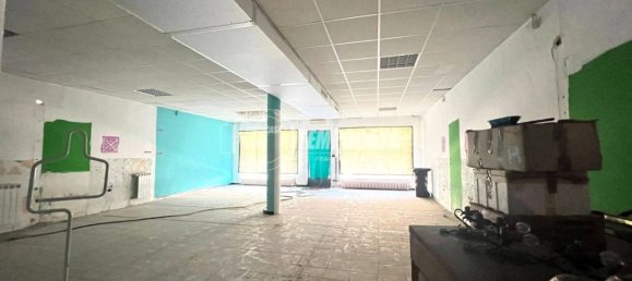 5-salle Villa à Alpignano, Italy No. 108090 10