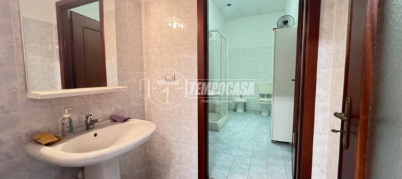 5-salle Villa à Alpignano, Italy No. 108090 19