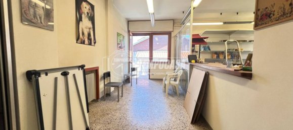 5-salle Villa à Alpignano, Italy No. 108090 11