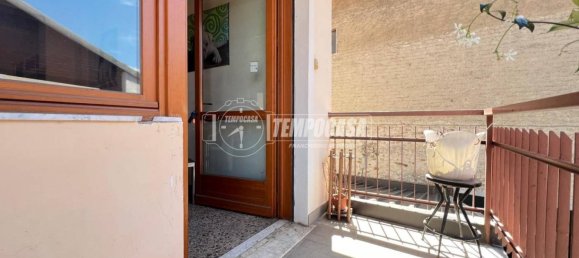 5-salle Villa à Alpignano, Italy No. 108090 15