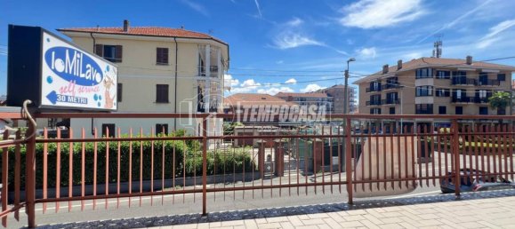 5-salle Villa à Alpignano, Italy No. 108090 7