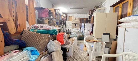 5-salle Villa à Alpignano, Italy No. 108090 16