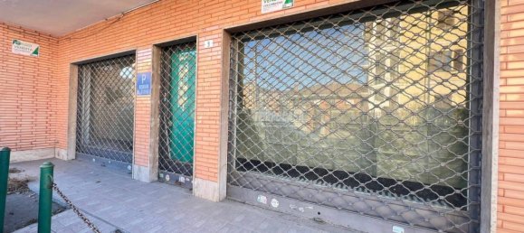 5-salle Villa à Alpignano, Italy No. 108090 4