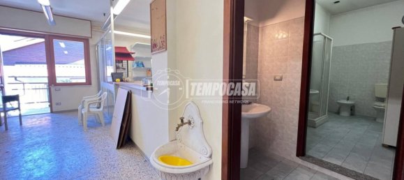 5-salle Villa à Alpignano, Italy No. 108090 14