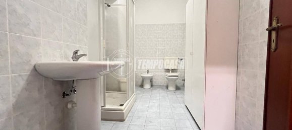 5-salle Villa à Alpignano, Italy No. 108090 18