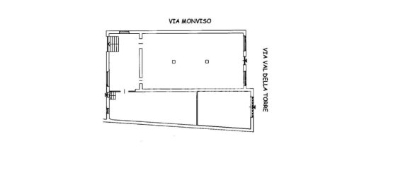 5-salle Villa à Alpignano, Italy No. 108090 25